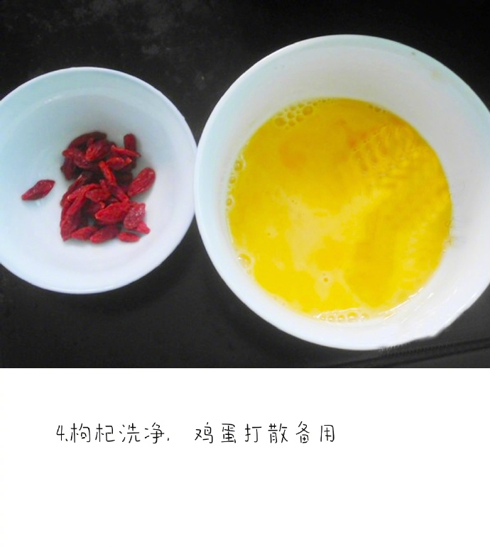 汤清味鲜营养满满玉米羹的做法