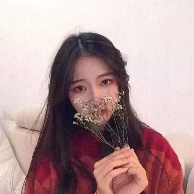 高颜值女生头像图片 闺蜜头像一左一右配对