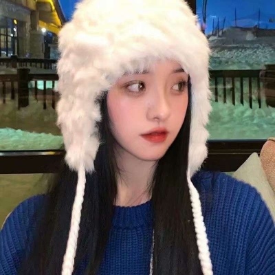 高颜值女生头像图片 闺蜜头像一左一右配对