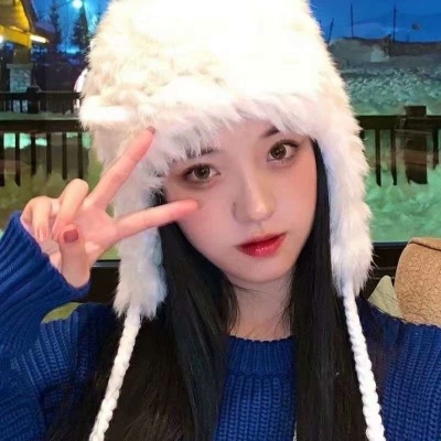 高颜值女生头像图片 闺蜜头像一左一右配对