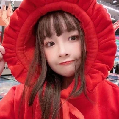 高颜值女生头像图片 闺蜜头像一左一右配对