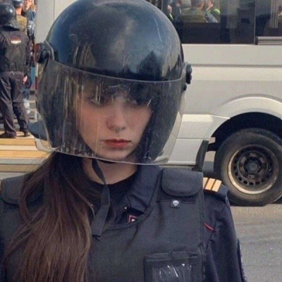 2020年微信头像图片 欧美女生头像图片