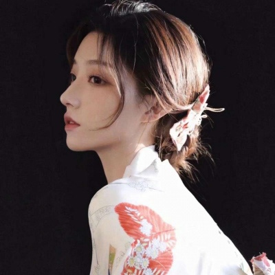 2020年最火头像图片 闺蜜头像三人