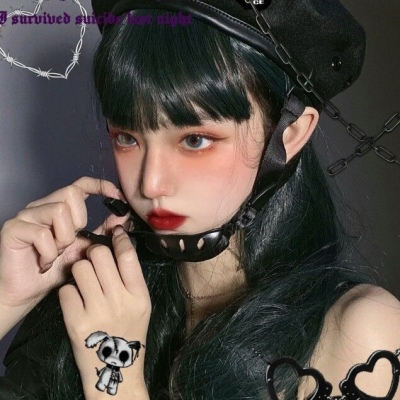 2020年最火头像图片 真人闺蜜头像二人各一张