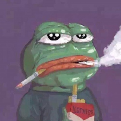 qq搞怪头像图片 恶搞搞笑头像图片