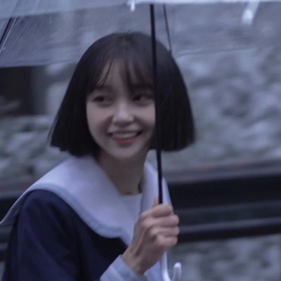 2020最火头像图片 可爱女生头像图片