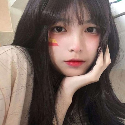 御姐头像图片qq头像女生霸气超拽酷