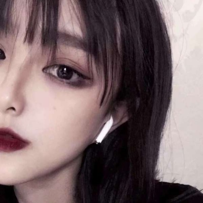 御姐头像图片qq头像女生霸气超拽酷