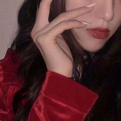 御姐头像图片qq头像女生霸气超拽酷