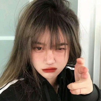 御姐头像图片qq头像女生霸气超拽酷