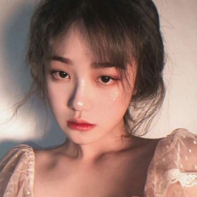 御姐头像图片qq头像女生霸气超拽酷
