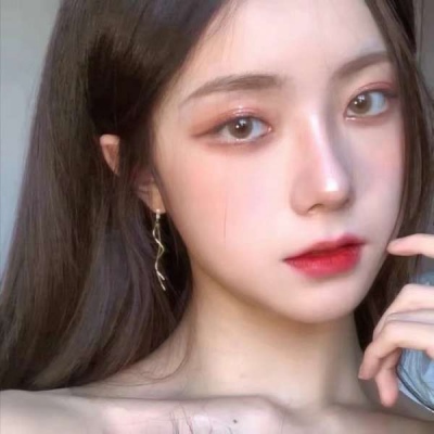 御姐头像图片qq头像女生霸气超拽酷