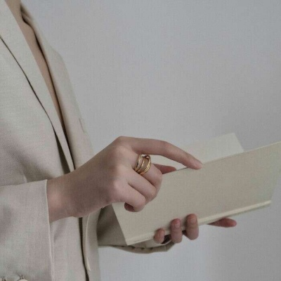 微信网名两个字