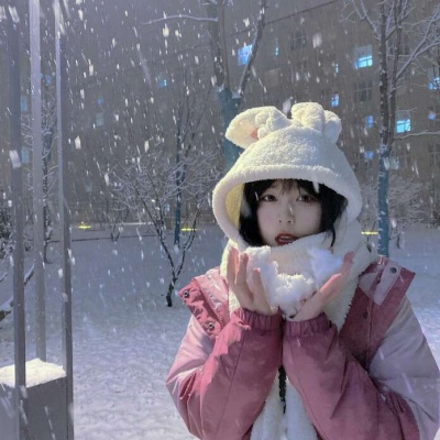 好听的网名大全