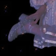 2025非主流网名大全