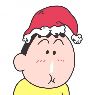 qq网名大全女生