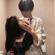 2025游戏网名大全