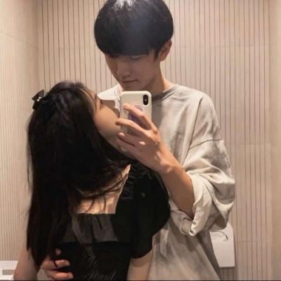 2022游戏网名大全