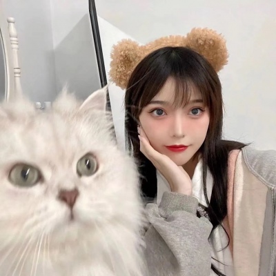 qq女生网名2022最新