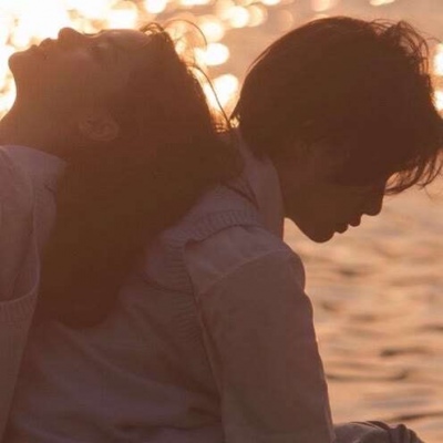 2022最新网名女生可爱