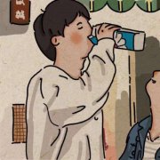 有意境的网名大全2025