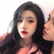 可爱女生网名大全