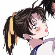 抖音网名2025最新版