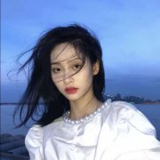 冷酷的网名大全2025最新版