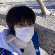 低调的网名大全2025最新版