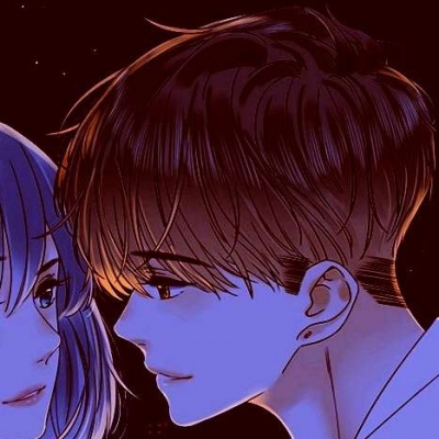 2022最新网名大全伤感