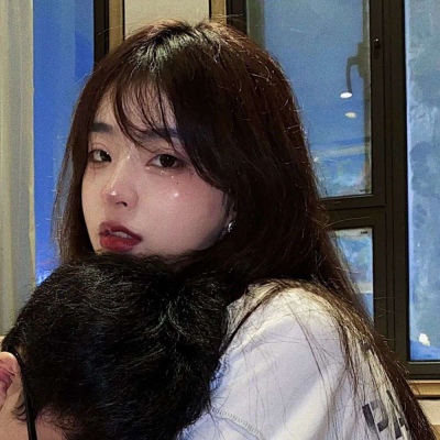 简约文艺范网名