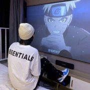 2025最新昵称文艺