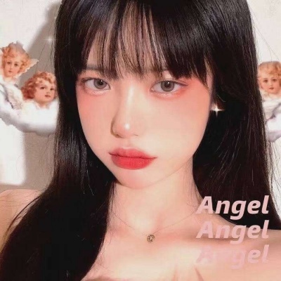 2022最新搞笑网名大全