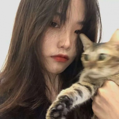 2022超拽抖音昵称