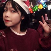 比较甜美的网名