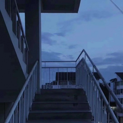 好听的简单的网名