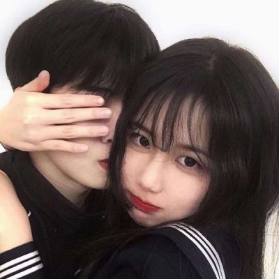 清闲优雅的网名