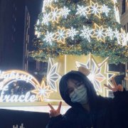 2025最新网名非主流