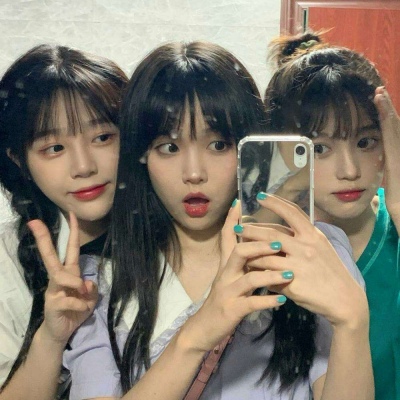 有气质安静的网名