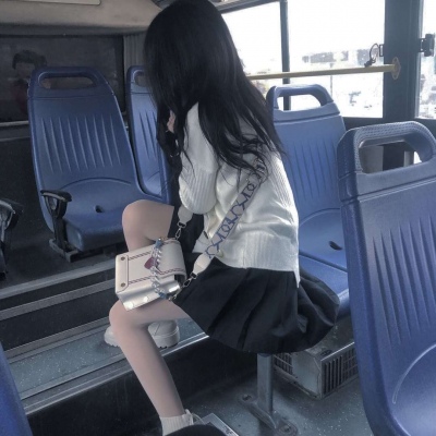 好听安静的网名