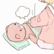 稳重大气的网名