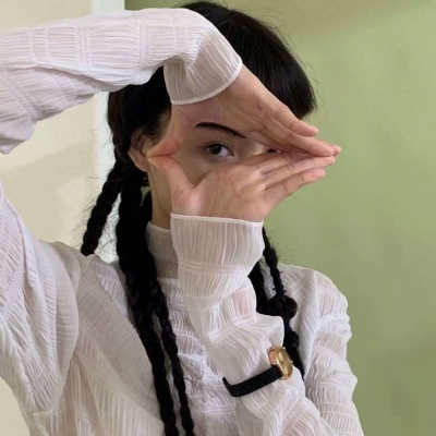 2022最新网名男稳重