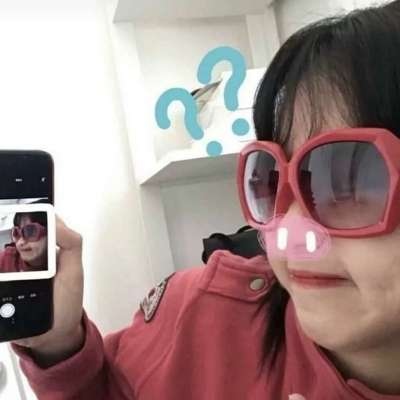 高雅有意境昵称