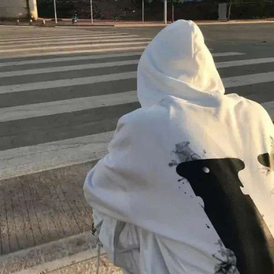 2022网名最新版的可爱