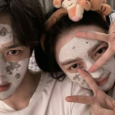 文艺网名大全2022最新版