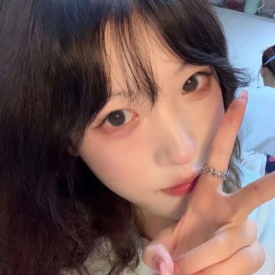 qq网名女生唯美