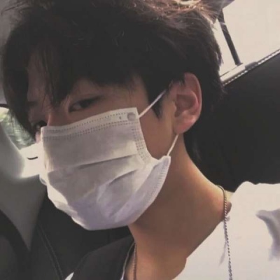 最经典的qq网名