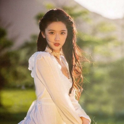 2022最新情侣昵称一对