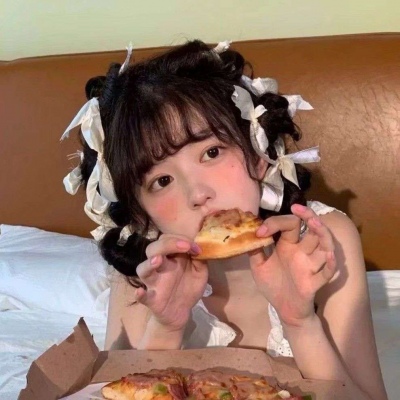 帅气的qq兄弟网名