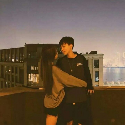 非主流网名带符号